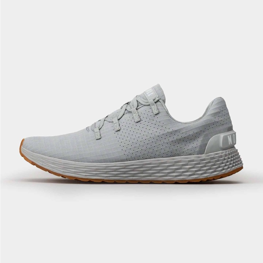 MEN'S GUM NOBULL ALLDAY